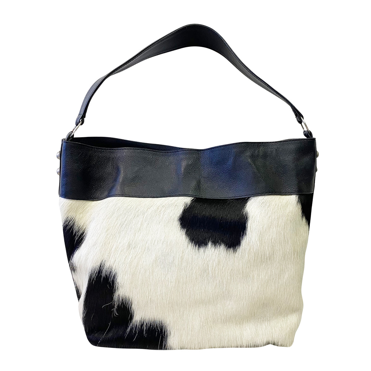 Bag ~ Mila – Craft Enterprises