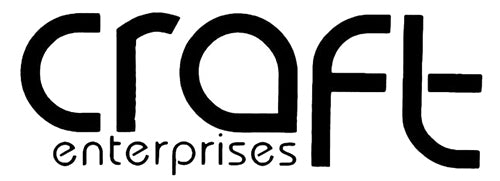 Craft Enterprises