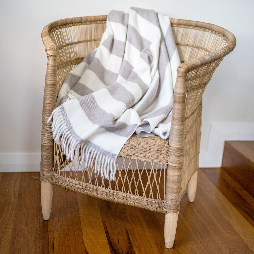 Throw Collection Throw Collection – Craft Enterprises